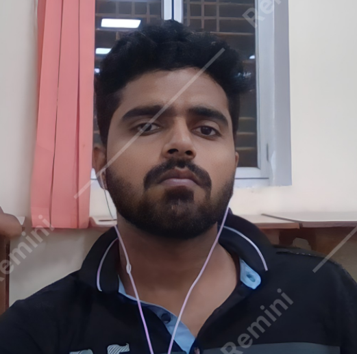 home tutor site default male icon